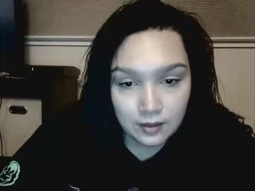 trippy_dreamz chaturbate