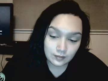 trippy_dreamz chaturbate