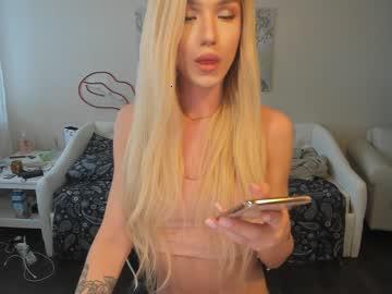 twiinkie_pie chaturbate