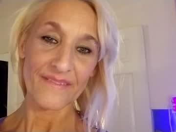 txsupermilf chaturbate