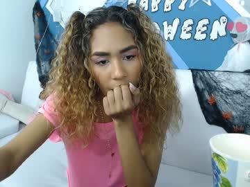 tyra_curly_ chaturbate