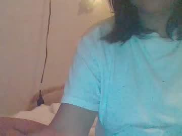 ubreakubuy_ chaturbate