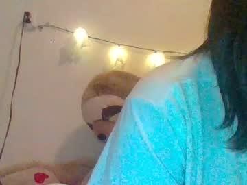 ubreakubuy_ chaturbate