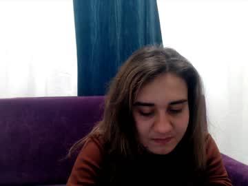 undress_me19 chaturbate