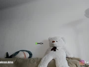 unicorn__bb chaturbate