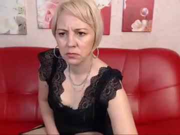 valaryks chaturbate