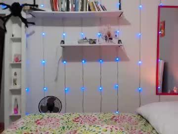 valentina_ferrer chaturbate