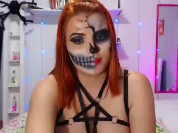 valentina_ferrer chaturbate