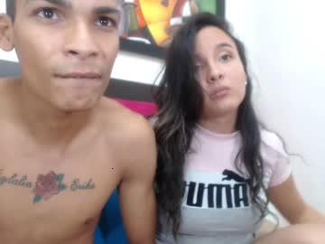 valentina_jack chaturbate