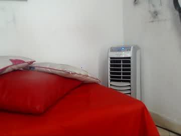 valentina_ness chaturbate