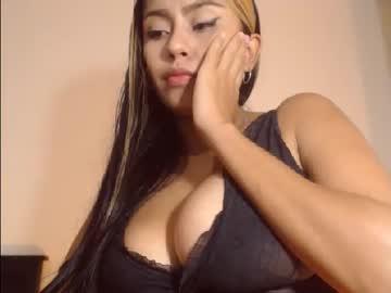 valentinax_luvx chaturbate