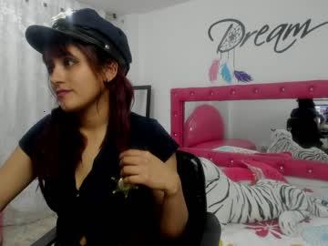 valeria_evergarden chaturbate