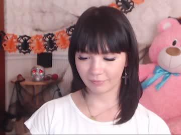 valerielovely chaturbate