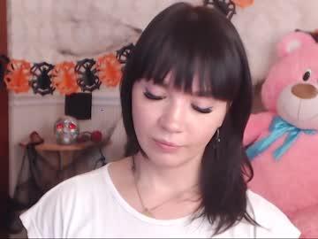 valerielovely chaturbate