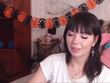 valerielovely chaturbate