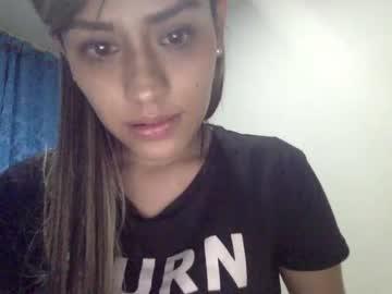 valerycute20 chaturbate