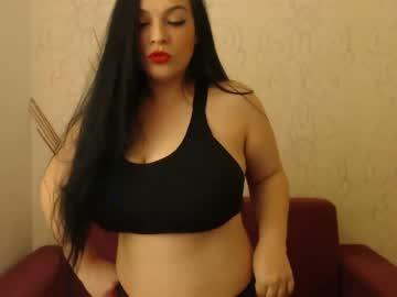 vanesa_miss chaturbate