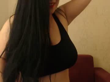 vanesa_miss chaturbate