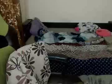 vanillachocolax chaturbate