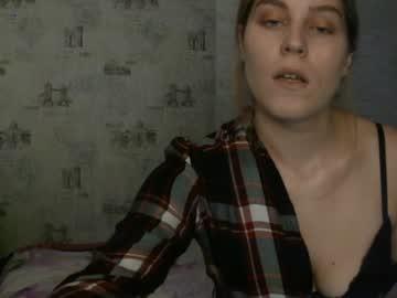 varetty chaturbate