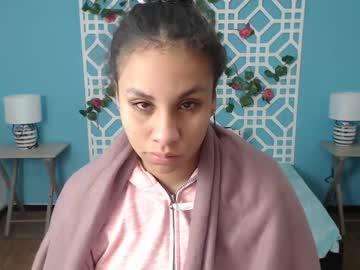 venus_pink chaturbate