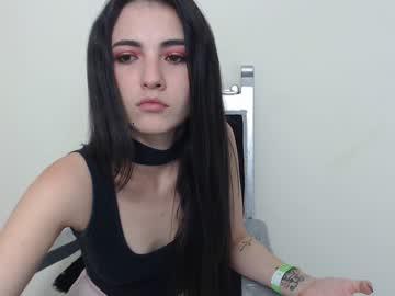 venuss_white chaturbate