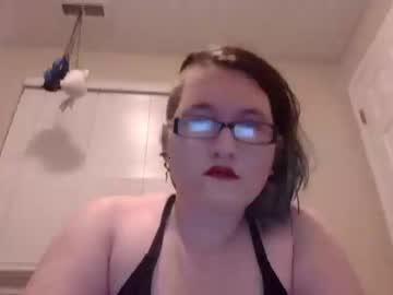 vermillionvanity chaturbate