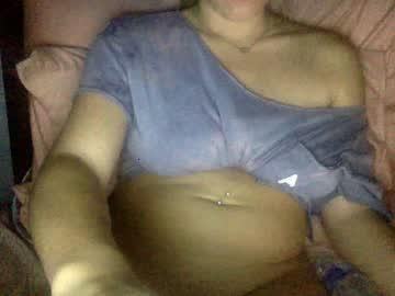 veronicababy69 chaturbate