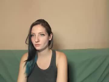 vikkilean chaturbate