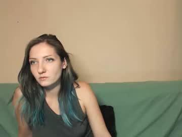 vikkilean chaturbate