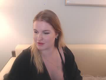 violet_fun chaturbate