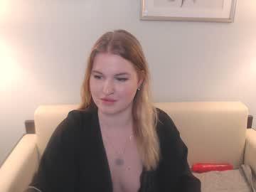 violet_fun chaturbate