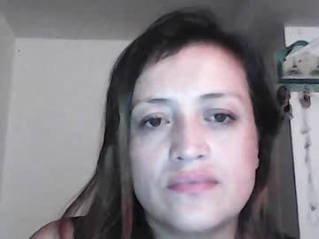 violeta1_drak chaturbate