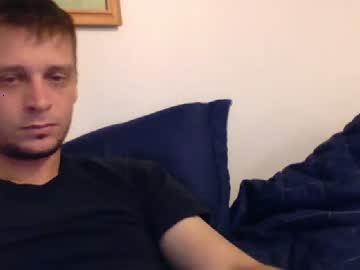 warhead28 chaturbate