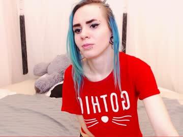 wendy_joy chaturbate