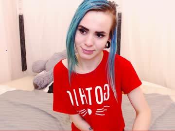 wendy_joy chaturbate