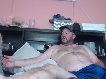 yankaaron chaturbate