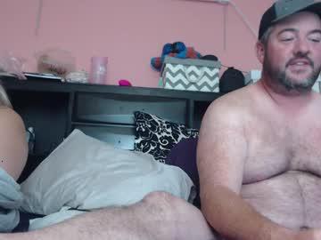 yankaaron chaturbate