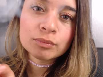 yelinaa_ chaturbate