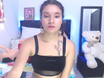 yuli_080 chaturbate