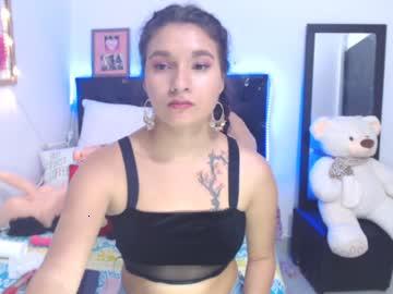 yuli_080 chaturbate