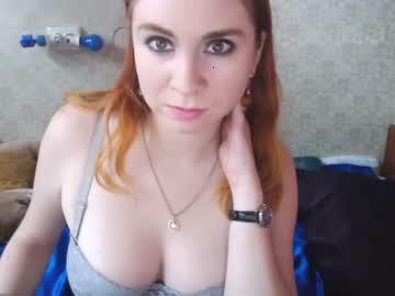 zarinastark chaturbate